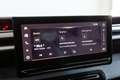 Citroen C3 Aircross e-C3 Aircross 113 44kWh Max Grau - thumbnail 8