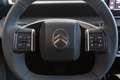 Citroen C3 Aircross e-C3 Aircross 113 44kWh Max Grau - thumbnail 6