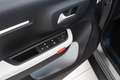 Citroen C3 Aircross e-C3 Aircross 113 44kWh Max Grau - thumbnail 11