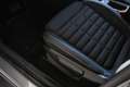 Citroen C3 Aircross e-C3 Aircross 113 44kWh Max Grau - thumbnail 13