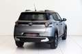 Citroen C3 Aircross e-C3 Aircross 113 44kWh Max Grau - thumbnail 2