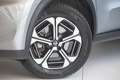 Citroen C3 Aircross e-C3 Aircross 113 44kWh Max Grau - thumbnail 4