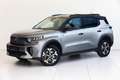 Citroen C3 Aircross e-C3 Aircross 113 44kWh Max Grau - thumbnail 1