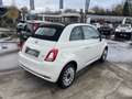 Fiat 500C C Dolcevita Bianco - thumbnail 3