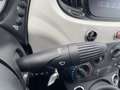 Fiat 500C C Dolcevita Bianco - thumbnail 8