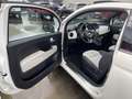 Fiat 500C C Dolcevita Bianco - thumbnail 13