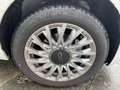 Fiat 500C C Dolcevita Bianco - thumbnail 5