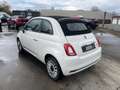 Fiat 500C C Dolcevita Bianco - thumbnail 2