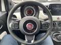 Fiat 500C C Dolcevita Bianco - thumbnail 6