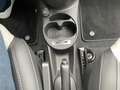 Fiat 500C C Dolcevita Bianco - thumbnail 12
