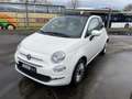 Fiat 500C C Dolcevita Bianco - thumbnail 1