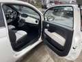 Fiat 500C C Dolcevita Bianco - thumbnail 15