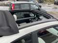Fiat 500C C Dolcevita Bianco - thumbnail 16