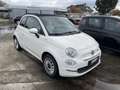 Fiat 500C C Dolcevita Bianco - thumbnail 4