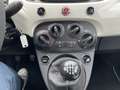 Fiat 500C C Dolcevita Bianco - thumbnail 11