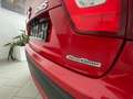 Suzuki Ignis 1.2 dualjet iAdventure 4wd allgrip Rosso - thumbnail 6