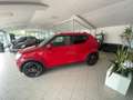 Suzuki Ignis 1.2 dualjet iAdventure 4wd allgrip Rosso - thumbnail 3