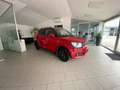 Suzuki Ignis 1.2 dualjet iAdventure 4wd allgrip Rosso - thumbnail 1