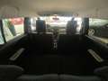 Suzuki Ignis 1.2 dualjet iAdventure 4wd allgrip Rosso - thumbnail 7