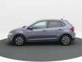Volkswagen Polo 1.0 TSi Life Business | Adaptive Cruise | Stoelver Grijs - thumbnail 9