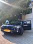 BMW 116 116 i Schwarz - thumbnail 2