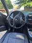 BMW 116 116 i Schwarz - thumbnail 10