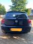 BMW 116 116 i Schwarz - thumbnail 6