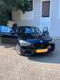 BMW 116 116 i Schwarz - thumbnail 1