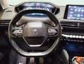 Peugeot 5008 1.2 PureTech S&S Allure 7 pl. 130 Gris - thumbnail 9