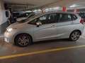 Honda Jazz Jazz 1,3i-VTEC Comfort Comfort Silber - thumbnail 4