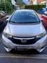 Honda Jazz Jazz 1,3i-VTEC Comfort Comfort Silber - thumbnail 1