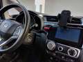 Honda Jazz Jazz 1,3i-VTEC Comfort Comfort Silber - thumbnail 3