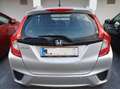 Honda Jazz Jazz 1,3i-VTEC Comfort Comfort Silber - thumbnail 5