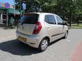 Hyundai i10 1.1I 5DRS Airco 89.536 km nap bež - thumbnail 4