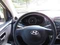 Hyundai i10 1.1I 5DRS Airco 89.536 km nap bež - thumbnail 10