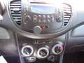Hyundai i10 1.1I 5DRS Airco 89.536 km nap bež - thumbnail 11