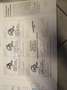 Hyundai i10 1.1I 5DRS Airco 89.536 km nap bež - thumbnail 15