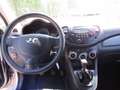 Hyundai i10 1.1I 5DRS Airco 89.536 km nap bež - thumbnail 9