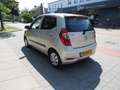 Hyundai i10 1.1I 5DRS Airco 89.536 km nap bež - thumbnail 6