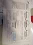 Hyundai i10 1.1I 5DRS Airco 89.536 km nap Beige - thumbnail 16