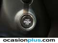 Skoda Karoq 1.5 TSI Scout ACT DSG Azul - thumbnail 29