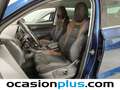 Skoda Karoq 1.5 TSI Scout ACT DSG Azul - thumbnail 11