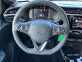 Opel Corsa F 1.2 Turbo Elegance AUT DynLicht Kam. LED Bleu - thumbnail 13