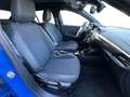 Opel Corsa F 1.2 Turbo Elegance AUT DynLicht Kam. LED Bleu - thumbnail 16