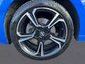 Opel Corsa F 1.2 Turbo Elegance AUT DynLicht Kam. LED Bleu - thumbnail 15