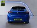 Opel Corsa F 1.2 Turbo Elegance AUT DynLicht Kam. LED Bleu - thumbnail 5