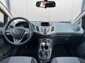 Ford Fiesta Trend*TOP-ZUSTAND*KLIMA*GARANTIE*ALLWETTE - thumbnail 13