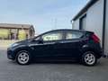 Ford Fiesta Trend*TOP-ZUSTAND*KLIMA*GARANTIE*ALLWETTE - thumbnail 5