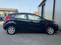 Ford Fiesta Trend*TOP-ZUSTAND*KLIMA*GARANTIE*ALLWETTE - thumbnail 9