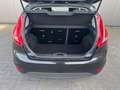 Ford Fiesta Trend*TOP-ZUSTAND*KLIMA*GARANTIE*ALLWETTE - thumbnail 16